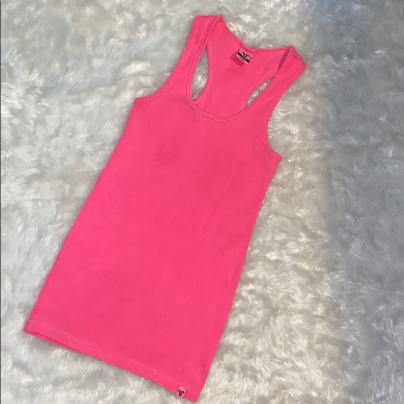 TNA Tops - Aritzia tna tank top